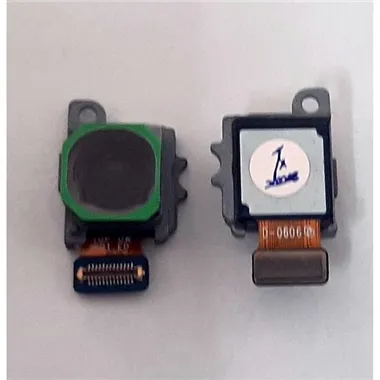 Flex camara trasera wide 12 mpx para Samsung Galaxy Z Fold 3 5G F926B calidad premium