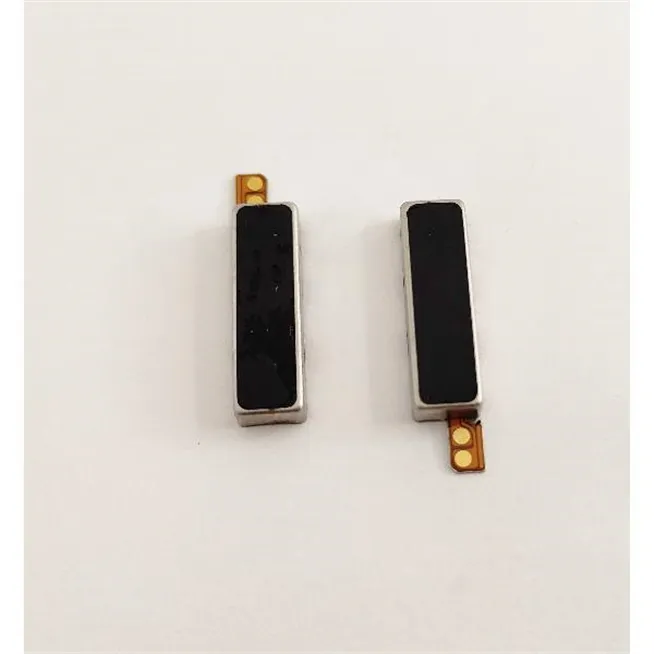 Vibrador para Samsung Galaxy Z Fold 3 5G F926B calidad premium