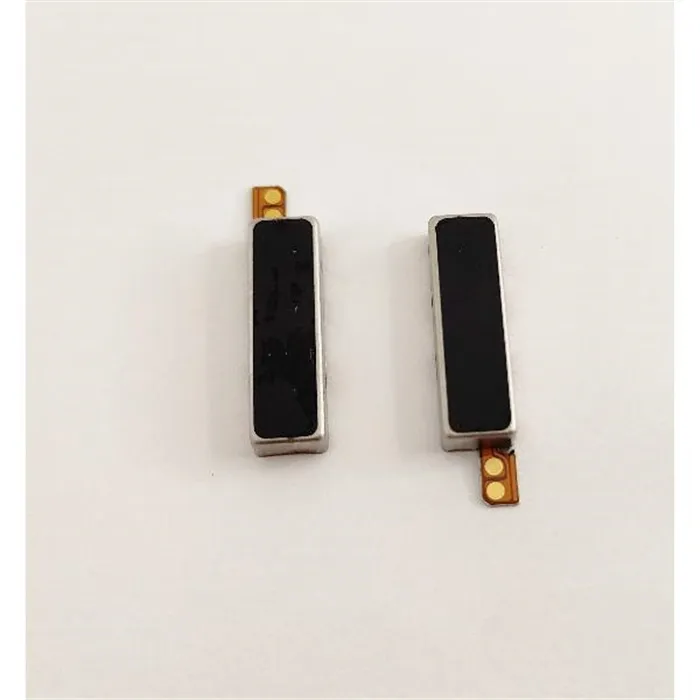 Vibrador para Samsung Galaxy Z Fold 3 5G F926B calidad premium