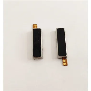 Vibrador para Samsung Galaxy Z Fold 3 5G F926B calidad premium