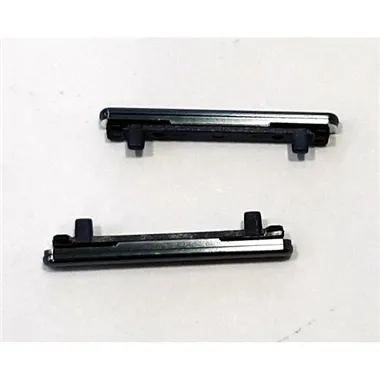 Boton volumen gris para Samsung Galaxy Z Fold 4 F936 calidad premium