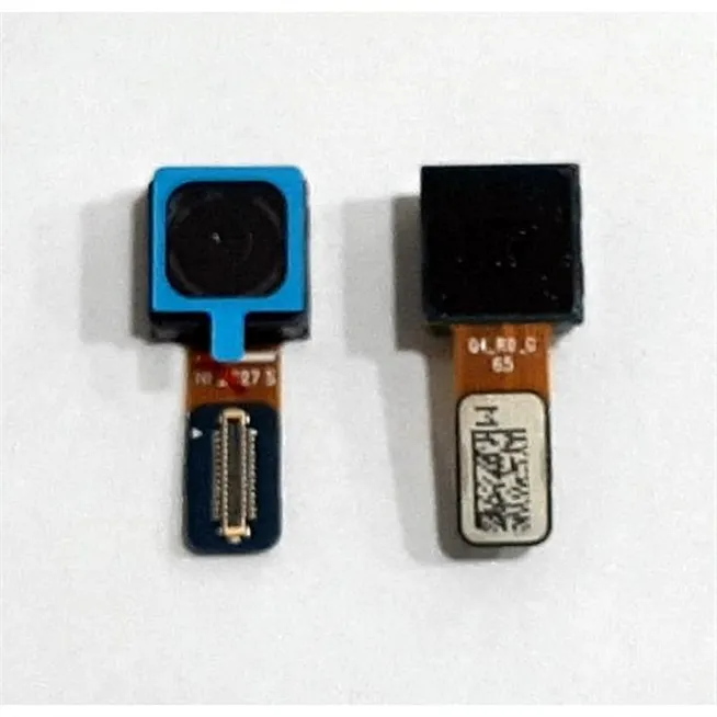 Flex camara frontal 10mpx para Samsung Galaxy Z Fold 4 SM-F936U GH96-15260A Service Pack