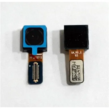 Flex camara frontal 10mpx para Samsung Galaxy Z Fold 4 SM-F936U GH96-15260A Service Pack
