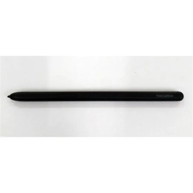 Lapiz tactil negro Stylus para Samsung Galaxy Z Fold 4 F936 Samsung Galaxy Z Fold 5 F946 compatible