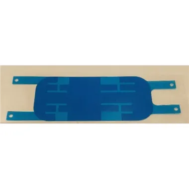 Adhesivo secundario de bateria para Samsung Galaxy Z Fold4 F936 GH02-24256A Service Pack