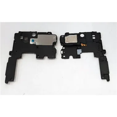 Carcasa sujecion mas buzzer para Samsung Galaxy Z Fold 4 F936 calidad premium