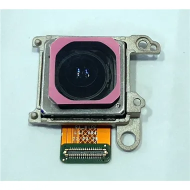 flex camara trasera 50mp para Samsung Galaxy Z Fold 4 F936 calidad premium