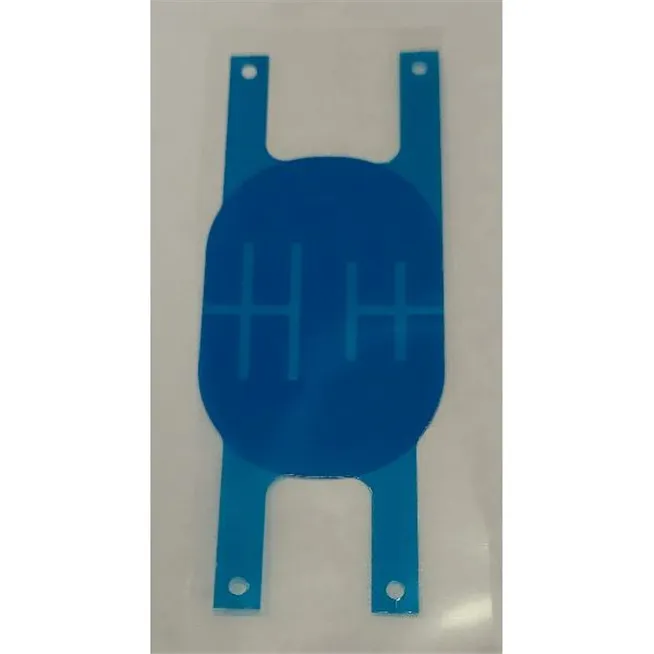 Adhesivo principal de bateria para Samsung Galaxy Z Fold 4 F936 GH02-24255A Service Pack