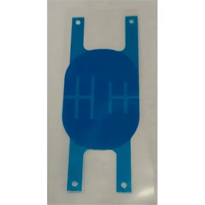Adhesivo principal de bateria para Samsung Galaxy Z Fold 4 F936 GH02-24255A Service Pack