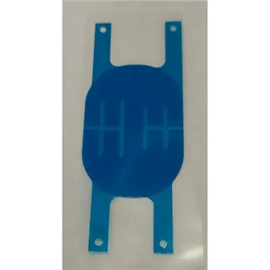 Adhesivo principal de bateria para Samsung Galaxy Z Fold 4 F936 GH02-24255A Service Pack