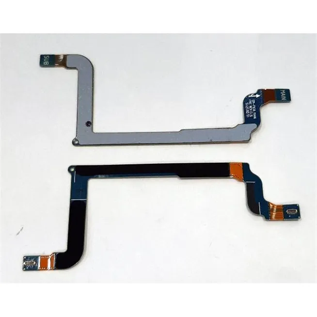 Flex señal para Samsung Galaxy Z Fold 4 F936 calidad premium