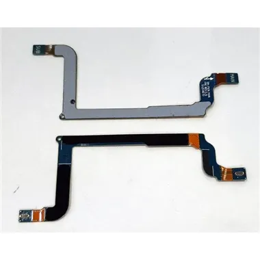 Flex señal para Samsung Galaxy Z Fold 4 F936 calidad premium