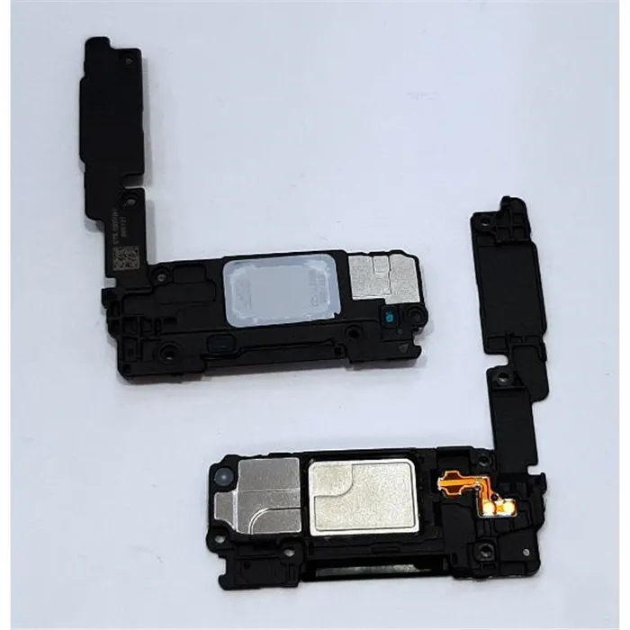 buzzer para Samsung Galaxy Z Fold 4 F936 calidad premium