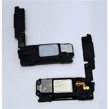 buzzer para Samsung Galaxy Z Fold 4 F936 calidad premium