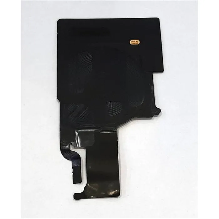 Flex Antena NFC para Samsung Galaxy Z Fold 4 F936 calidad premium