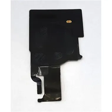 Flex Antena NFC para Samsung Galaxy Z Fold 4 F936 calidad premium