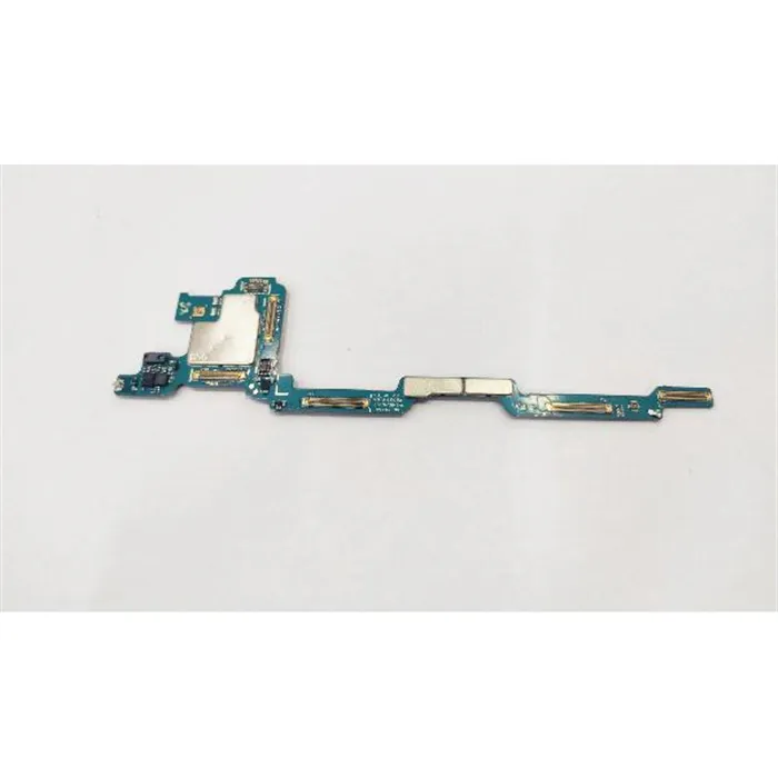 Placa antena para Samsung Galaxy Z Fold 4 F936 mas conexiones flex calidad premium
