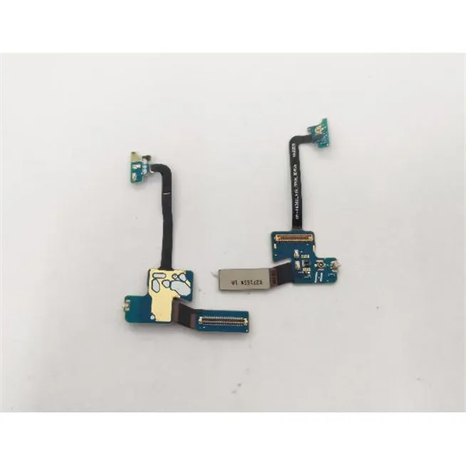 Flex conexion señal para Samsung Galaxy Z Fold 4 F936 calidad premium