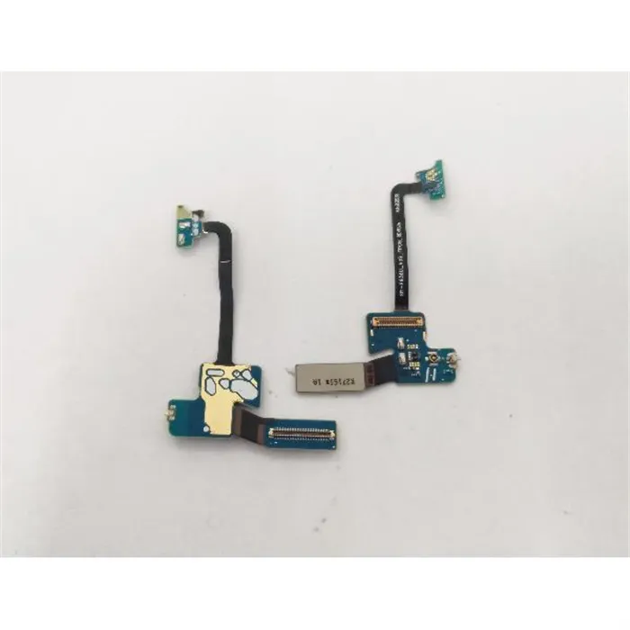 Flex conexion señal para Samsung Galaxy Z Fold 4 F936 calidad premium