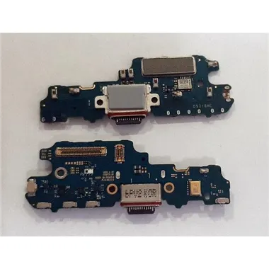 Flex puerto carga para Samsung Galaxy Z Fold 4 F936 calidad premium