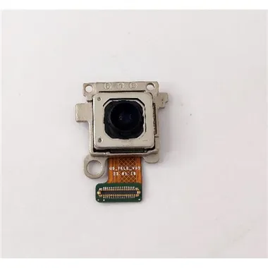 Camara trasera telefoto 10mp para Samsung Galaxy Z Fold 5 F946 calidad premium