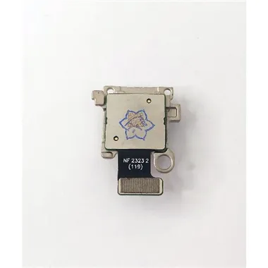 Camara trasera telefoto 10mp para Samsung Galaxy Z Fold 5 F946 calidad premium