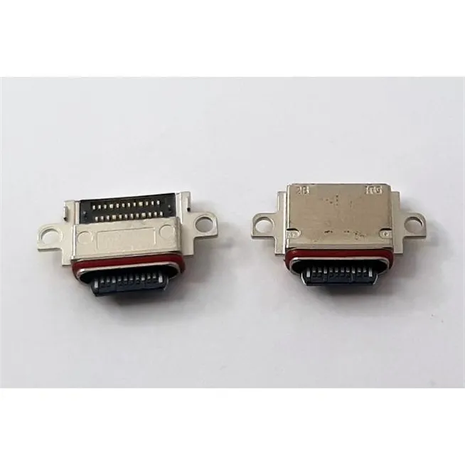 Conector carga para Samsung Galaxy Z Flip 5 5G F731 Samsung Galaxy Z Fold 5 SM-F946B calidad premium