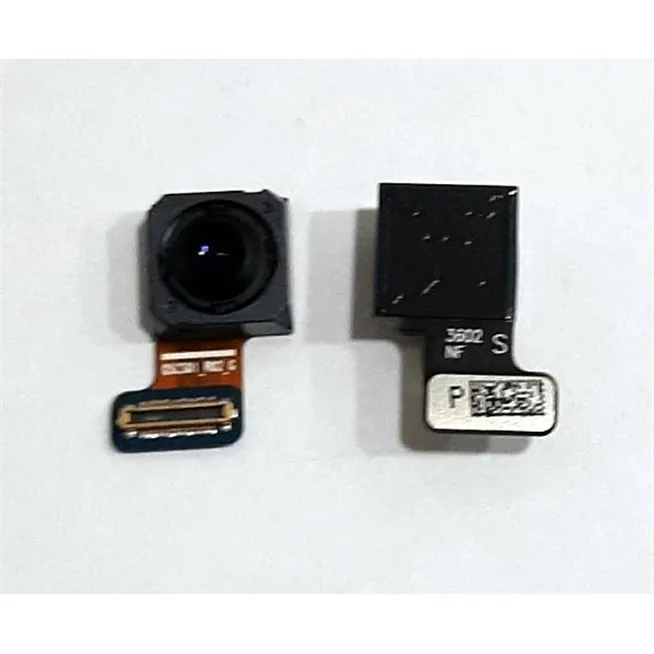 Flex camara para Samsung Galaxy Z Fold 5 SM-F946 GH96-15979A Service Pack