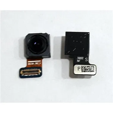 Flex camara para Samsung Galaxy Z Fold 5 SM-F946 GH96-15979A Service Pack