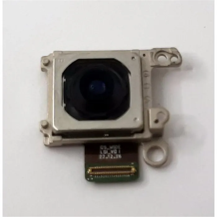 Flex camara 50mpx para Samsung Galaxy Z Fold 5 SM-F946 calidad premium