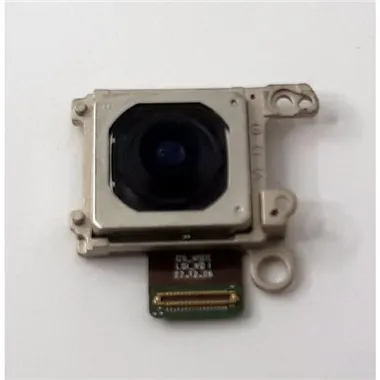 Flex camara 50mpx para Samsung Galaxy Z Fold 5 SM-F946 calidad premium