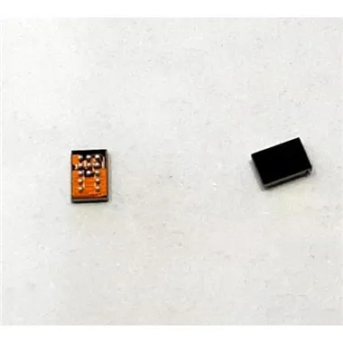 Power IC ASL01 para Samsung Galaxy Z Fold 5 SM-F946 calidad premium