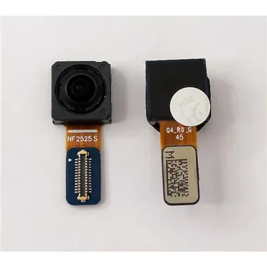 Camara frontal externa para Samsung Galaxy Z Fold 5 F946 calidad premium