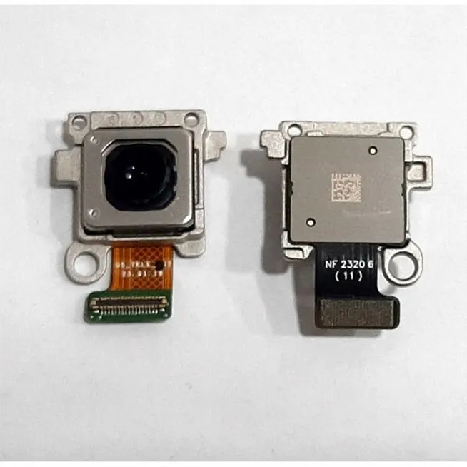Flex camara 11 mpx para Samsung Galaxy Z Fold 5 SM-F946 GH96-15975A Service Pack