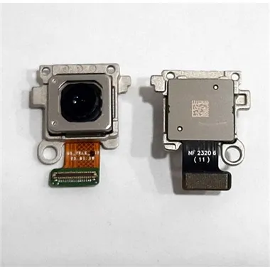 Flex camara 11 mpx para Samsung Galaxy Z Fold 5 SM-F946 GH96-15975A Service Pack
