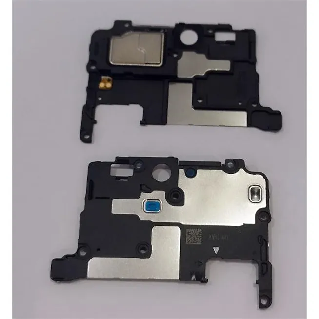 Buzzer superior para Samsung Galaxy Z Fold 5 F946 calidad premium