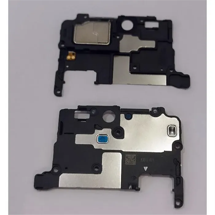 Buzzer superior para Samsung Galaxy Z Fold 5 F946 calidad premium