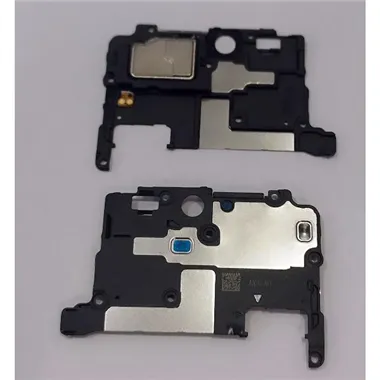 Buzzer superior para Samsung Galaxy Z Fold 5 F946 calidad premium