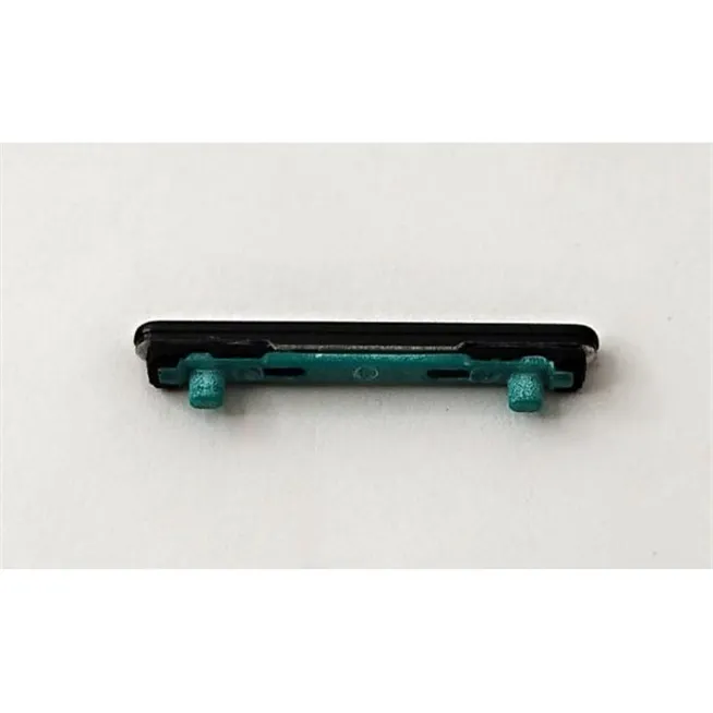 Boton volumen gris para Samsung Galaxy Z Fold 5 F946 calidad premium