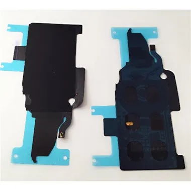 Chip de carga inalambrica para Samsung Galaxy Z Fold 5 F946 calidad premium