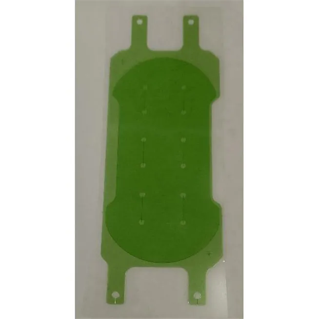 Adhesivo secundario de bateria para Samsung Galaxy Z Fold5 F946 GH02-25255A Service Pack