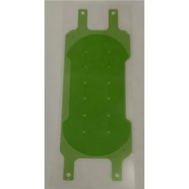 Adhesivo secundario de bateria para Samsung Galaxy Z Fold5 F946 GH02-25255A Service Pack