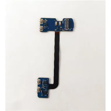 Flex antena señal para Samsung Galaxy Z Fold 5 SM-F946 calidad premium