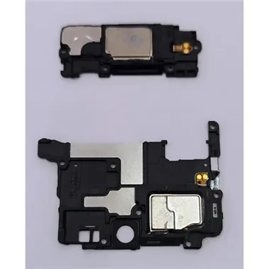 Set 2 flex buzzer para Samsung Galaxy Z Fold 5 SM-F946 calidad premium