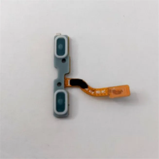 Flex volumen para Samsung Galaxy Z Fold 5 F946 calidad premium