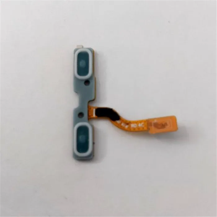 Flex volumen para Samsung Galaxy Z Fold 5 F946 calidad premium