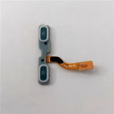 Flex volumen para Samsung Galaxy Z Fold 5 F946 calidad premium