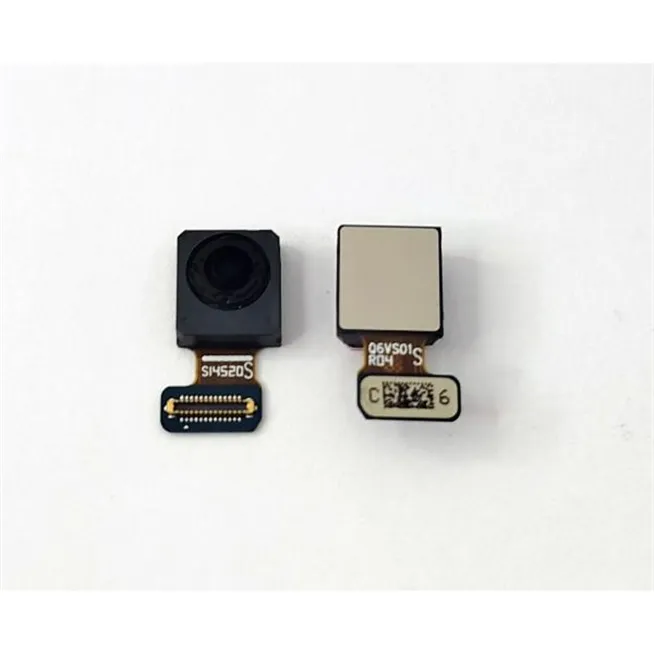 Camara frontal 10MP para Samsung Galaxy Z Fold 6 SM-F956B GH96-16976A Service Pack