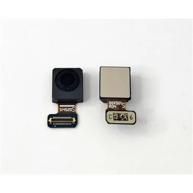 Camara frontal 10MP para Samsung Galaxy Z Fold 6 SM-F956B GH96-16976A Service Pack