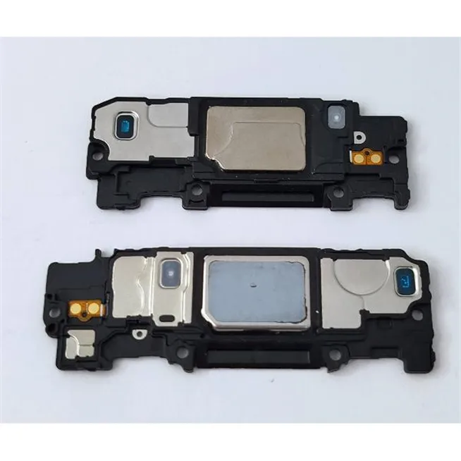 Set de 2 buzzer para Samsung Galaxy Z Fold 6 5G F956 calidad premium